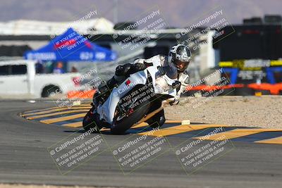 media/Jan-14-2024-SoCal Trackdays (Sun) [[2e55ec21a6]]/Turn 16 Set 1 (1115am)/